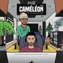 Caméléon, Acte 3 (Explicit)