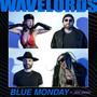 Blue Monday (feat. Jen Awad)