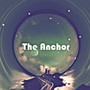 The Anchor