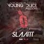 Slat (Explicit)