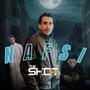 Nafsi (Explicit)
