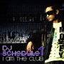 I Am The Club