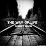 The way of life