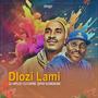 Dlozi Lami (feat. Sipho Hlongwane)