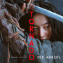 Tornado (Original Music)