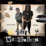 The Wicktution (feat. vWick) [Explicit]