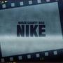 Nike (Explicit)