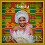 African Queen