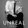 Unreal (feat. Eames)