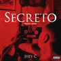 Secreto (Explicit)