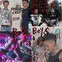ROSE BOYS VOL1 (Explicit)