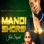 Mandi Shorei (feat. Jah Signal)