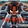 BIGGA DA DEMON (Explicit)