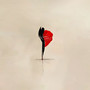 Forever Alone