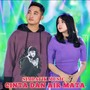 Cinta dan air mata