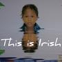 Thiis is Irish (Explicit)