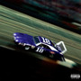 DAYTONA 70 (Explicit)