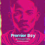 Premier Boy