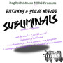 Subliminals (Explicit)