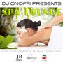 Spa Lounge (DJ onofri presents)