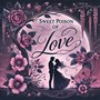 Sweet Poison of Love