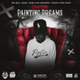 Chapiino - Painting Dreams (PAIN & SORROW RIDDIM)