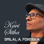 Kavi Sitha (Explicit)