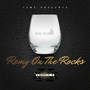 Remy on the Rocks (Explicit)