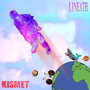 Kismet (Explicit)