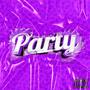 Party (Explicit)