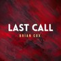 Last Call