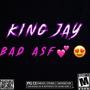 Bad Asf (Explicit)