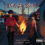 Dil Se Drill (Explicit)