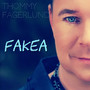 Fakea