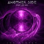 Another Side (feat. Joy Ike)