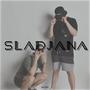 SLADJANA (Explicit)