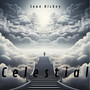 Celestial