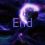 End (Explicit)