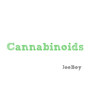 Cannabinoids