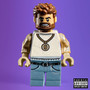 Tank Flow 2 (prod. by Angelbeatz) [Explicit]