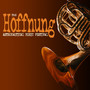 The Hoffnung Astronautical Music Festival