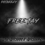 FreeTay (Explicit)