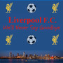 Liverpool F.C. We'll Never Say Goodbye