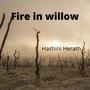 Fire in Willow (Stage mix)