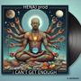 I can't get enough (feat. Feeztrackz) [Explicit]