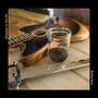 Whiskey in the Jar
