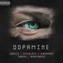 Dopamine (Explicit)