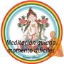 Meditación Guiada Momento Difíciles