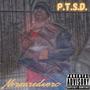 P.T.S.D. (Explicit)