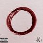 Full Circle (Explicit)